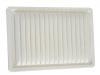 Luftfilter Air Filter:11090207V2