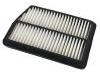 Luftfilter Air Filter:1016011545