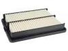 Luftfilter Air Filter:23150-35300