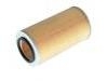 Luftfilter Air Filter:SAC15207T