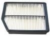 Luftfilter Air Filter:LYK7310