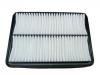 Luftfilter Air Filter:470 133 843 A