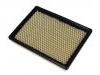 Luftfilter Air Filter:BB552001SMA