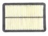 Luftfilter Air Filter:11090100103