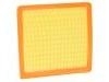 Luftfilter Air Filter:1016014789