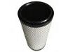 Luftfilter Air Filter:11Z1509888