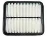 Luftfilter Air Filter:13780-HF000