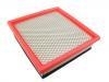 Luftfilter Air Filter:1109013-Y03