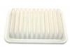 Luftfilter Air Filter:F1109160