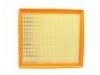 Luftfilter Air Filter:MEFC-1109211