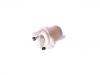 Kraftstofffilter Fuel Filter:HB0013480M1