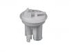 Kraftstofffilter Fuel Filter:42072AJ040