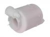 Kraftstofffilter Fuel Filter:31112-C3500