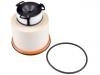 Kraftstofffilter Fuel Filter:23390-0L090