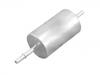 Kraftstofffilter Fuel Filter:LFB6-13-ZE1