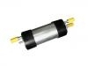 Kraftstofffilter Fuel Filter:16 12 7 236 934