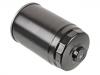 Kraftstofffilter Fuel Filter:31922-A9000