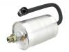 Kraftstofffilter Fuel Filter:996 110 253 52