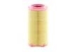 Luftfilter Air Filter:81.08405.0037