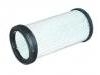 Luftfilter Air Filter:16546-Z9101