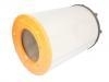 Luftfilter Air Filter:172 8667