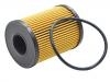 Ölfilter Oil Filter:10132010-B01