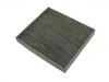 Filter, Innenraumluft Cabin Air Filter:97133-G8000