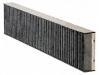 Filter, Innenraumluft Cabin Air Filter:1 119 616