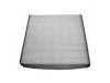 Filter, Innenraumluft Cabin Air Filter:52485325