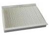 Filter, Innenraumluft Cabin Air Filter:80292-SMG-E01