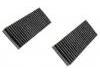 Filter, Innenraumluft Cabin Air Filter:77 11 211 700