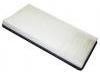 Filter, Innenraumluft Cabin Air Filter:000 835 69 47