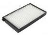 Filter, Innenraumluft Cabin Air Filter:97617-4H900