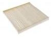 Filter, Innenraumluft Cabin Air Filter:451 835 02 47