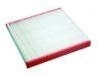 Filter, Innenraumluft Cabin Air Filter:489 150 501