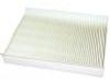 Filter, Innenraumluft Cabin Air Filter:46723331