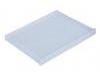 Filter, Innenraumluft Cabin Air Filter:1 594 615