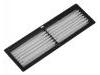 Filter, Innenraumluft Cabin Air Filter:3465418