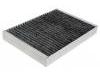 Filter, Innenraumluft Cabin Air Filter:221 830 07 18