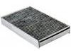 Filter, Innenraumluft Cabin Air Filter:46513960