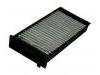 Filter, Innenraumluft Cabin Air Filter:6447.HV