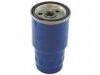 Kraftstofffilter Fuel Filter:23390-64450
