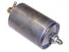 Kraftstofffilter Fuel Filter:PF2 728 8PA