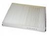 Cabin Air Filter:18 08 612