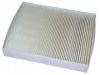 Cabin air filter:1 204 464