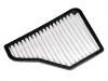 Cabin Air Filter:140 835 01 47