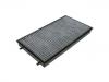 Cabin Air Filter:64 11 6 921 019