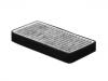 Cabin Air Filter:8101400LCLS