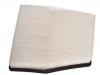 Air Filter:68214516AA