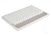 Air Filter:13780-67R00